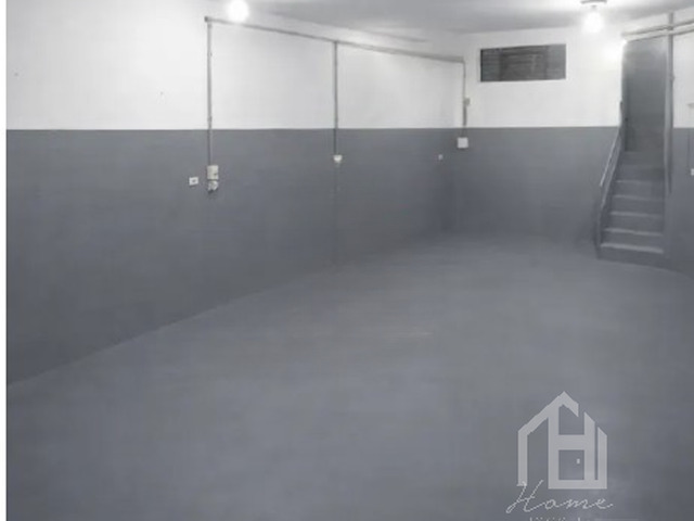 Salão Comercial para Locação em São Bernardo do Campo - 5