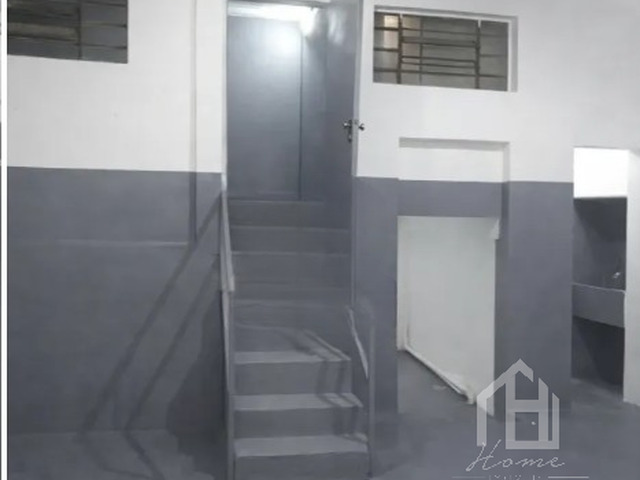 #SA2403 - Salão Comercial para Locação em São Bernardo do Campo - SP