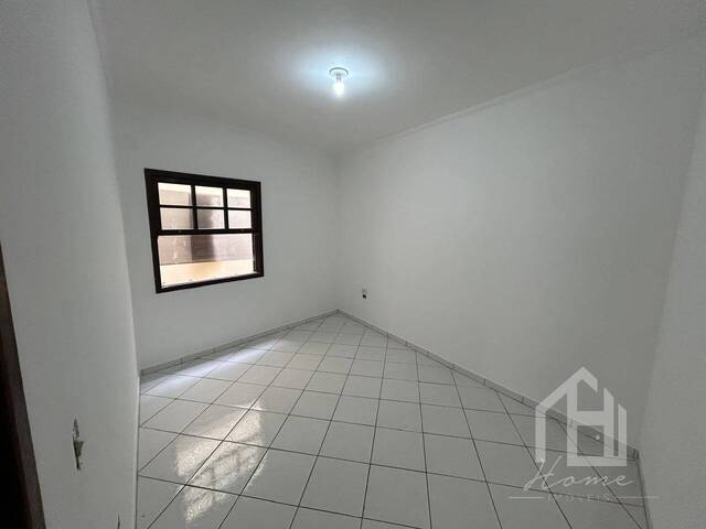 #CO2404 - Casa para Venda em Santo André - SP