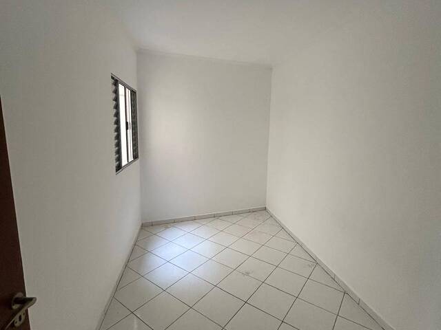 Casa para Venda em Santo André - 4