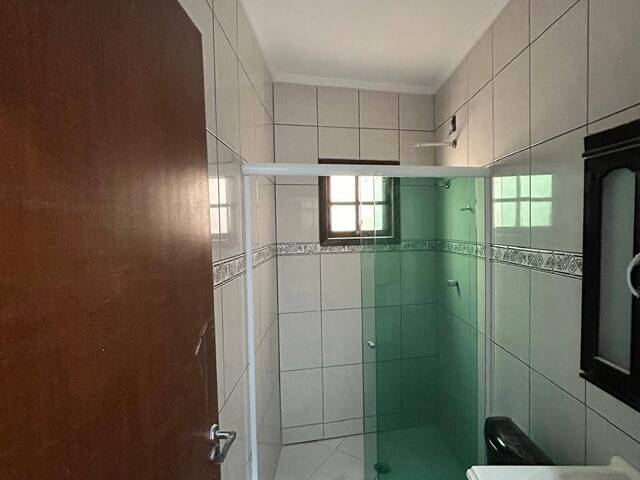 Casa para Venda em Santo André - 5