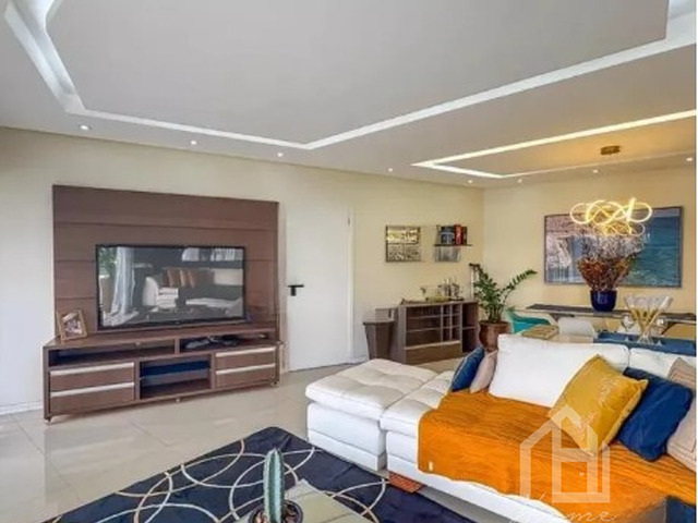 #AP2405 - Apartamento para Locação em São Bernardo do Campo - SP