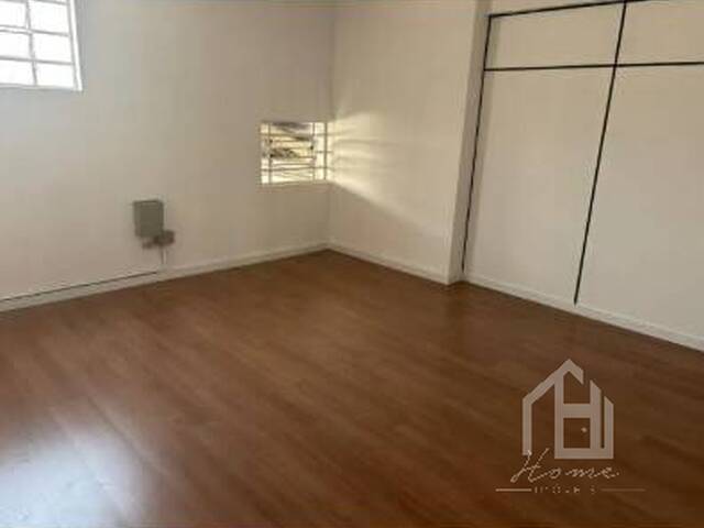 Galpão para Venda em São Caetano do Sul - 5