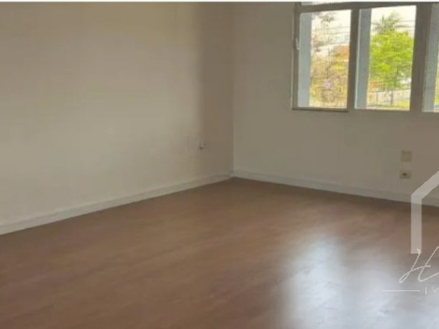 #GA2406 - Galpão para Venda em São Caetano do Sul - SP