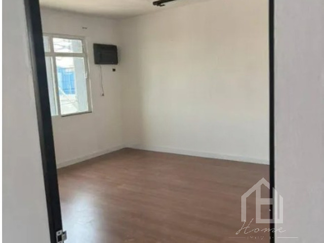 Galpão para Venda em São Caetano do Sul - 4