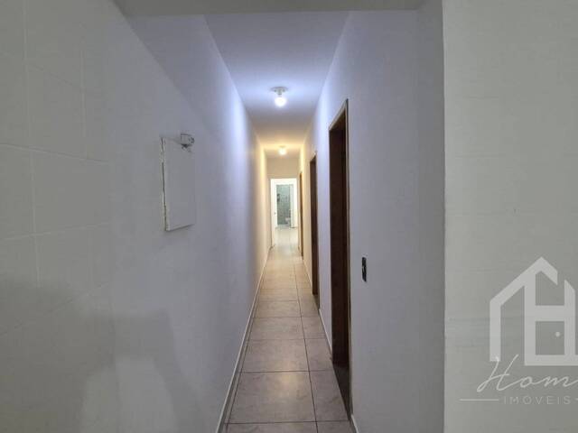 Casa para Venda em Santo André - 5