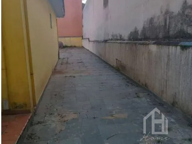 Terreno para Venda em São Bernardo do Campo - 5