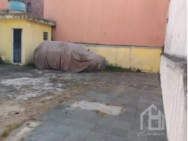 Terreno para Venda em São Bernardo do Campo - 4