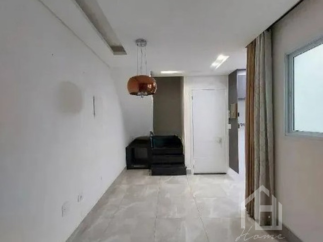 Cobertura para Venda em Santo André - 4