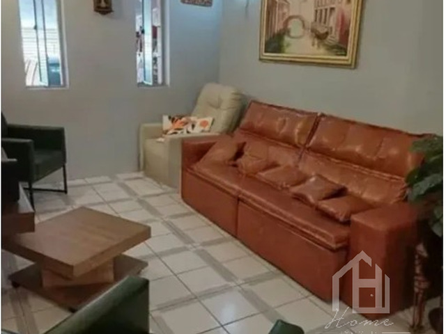 #SO2410 - Sobrado para Venda em Santo André - SP