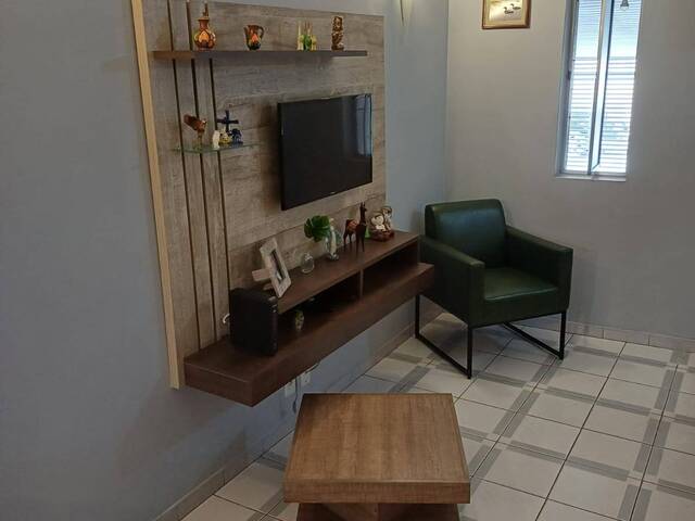 #SO2410 - Sobrado para Venda em Santo André - SP