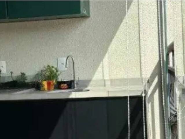 Apartamento para Venda em São Bernardo do Campo - 4
