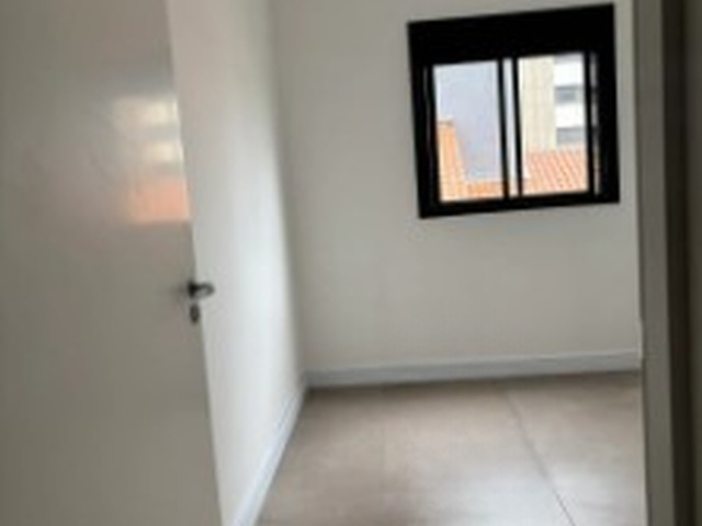 #AP2411 - Apartamento para Venda em São Bernardo do Campo - SP