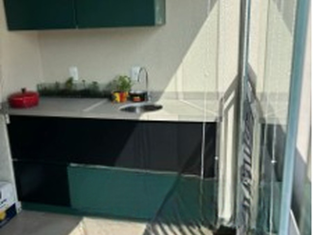 #AP2411 - Apartamento para Venda em São Bernardo do Campo - SP