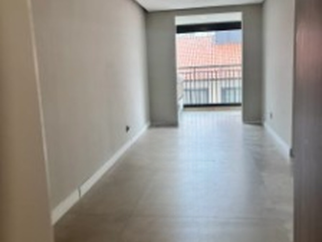 Venda em Centro - São Bernardo do Campo