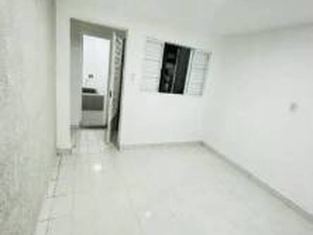 #SO2413 - Sobrado para Venda em São Bernardo do Campo - SP