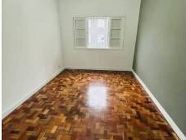 #SO2413 - Sobrado para Venda em São Bernardo do Campo - SP