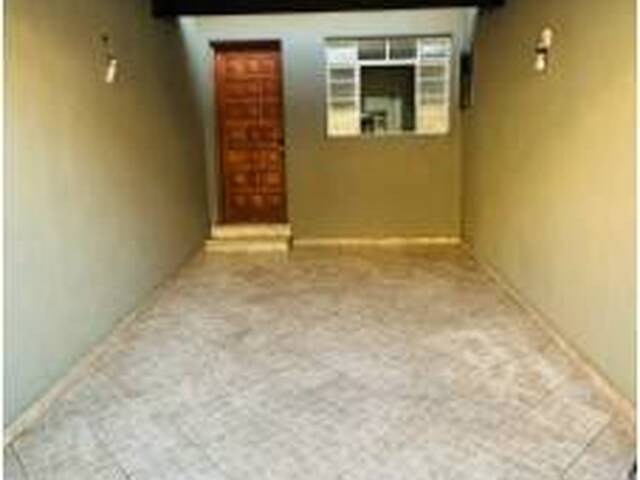 Venda em Planalto - São Bernardo do Campo