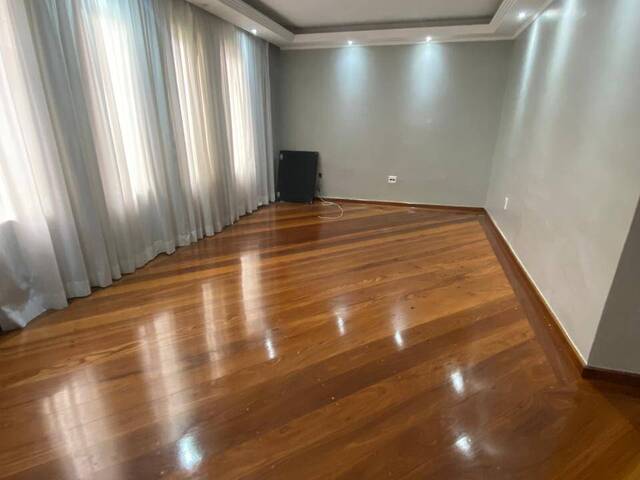 Locação em INDEPENDÊNCIA - São Bernardo do Campo