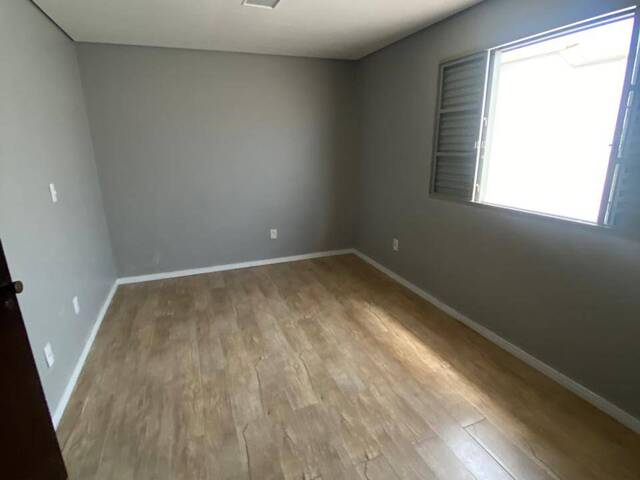 Casa para Locação em São Bernardo do Campo - 5