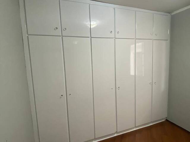 #CA2415 - Casa para Locação em São Bernardo do Campo - SP