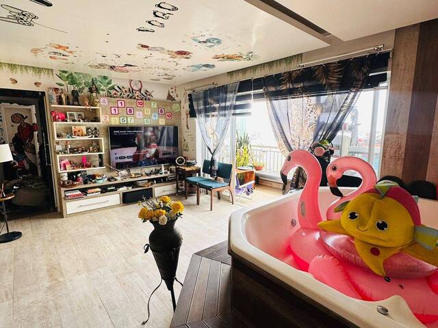 #AP2416 - Apartamento para Venda em São Caetano do Sul - SP