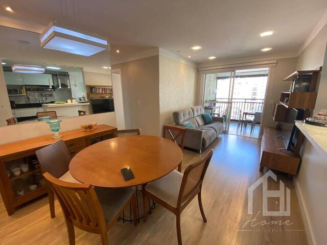 Venda em Santa Maria - São Caetano do Sul