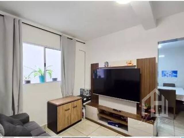 #SO2418 - Sobrado para Venda em São Bernardo do Campo - SP