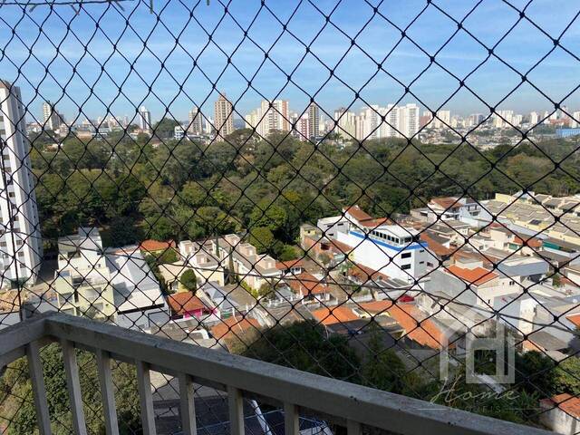 Apartamento para Venda em Santo André - 5