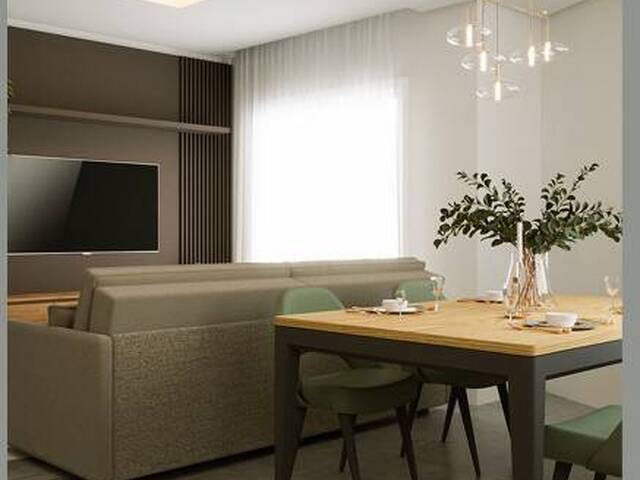 #SO2420 - Sobrado para Venda em Santo André - SP