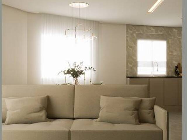 #SO2421 - Sobrado para Venda em Santo André - SP