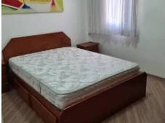Apartamento para Venda em Santo André - 4