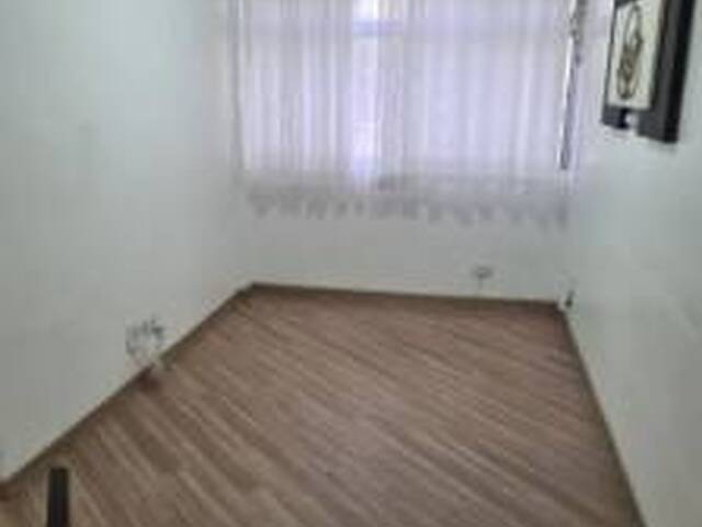 Venda em Vila Aquilino - Santo André