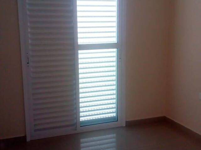 Cobertura para Venda em Santo André - 5