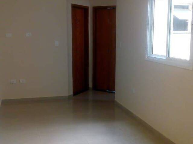 #CO2424 - Cobertura para Venda em Santo André - SP