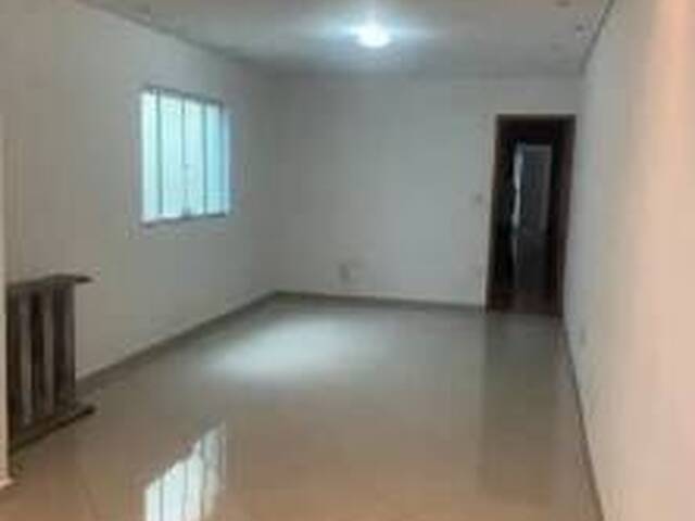 #CO2425 - Cobertura para Venda em Santo André - SP