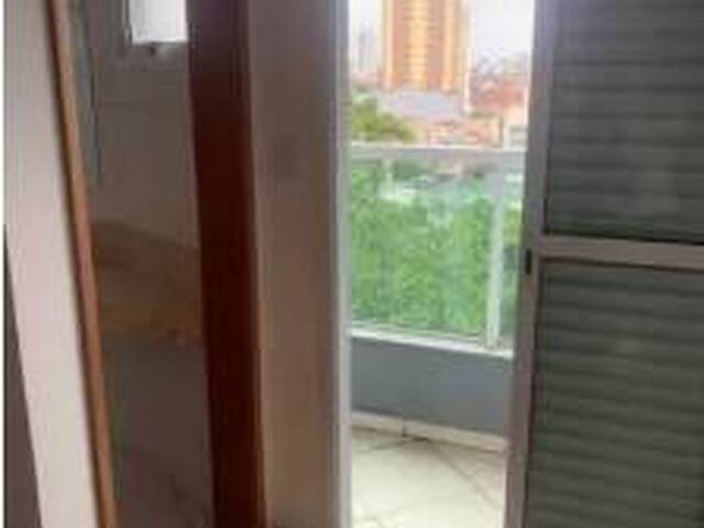 Cobertura para Venda em Santo André - 4