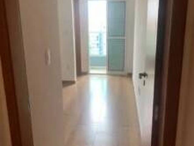 #CO2425 - Cobertura para Venda em Santo André - SP