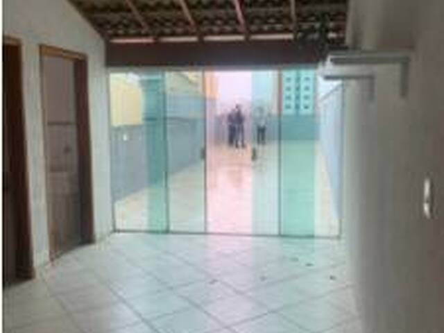 Venda em Parque das Nações - Santo André