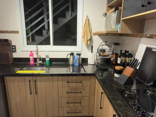 Apartamento para Venda em Santo André - 4