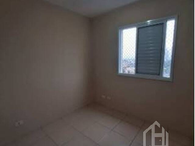 Apartamento para Venda em São Bernardo do Campo - 4