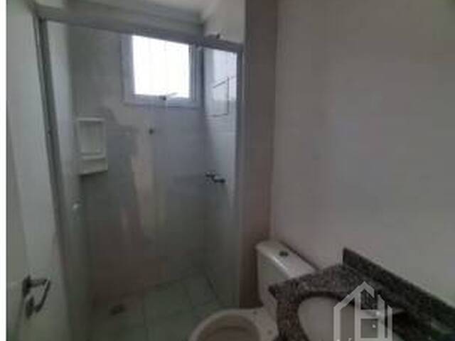 Apartamento para Venda em São Bernardo do Campo - 5