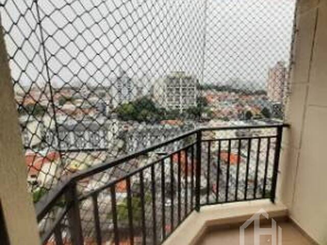 #AP2428 - Apartamento para Venda em São Bernardo do Campo - SP