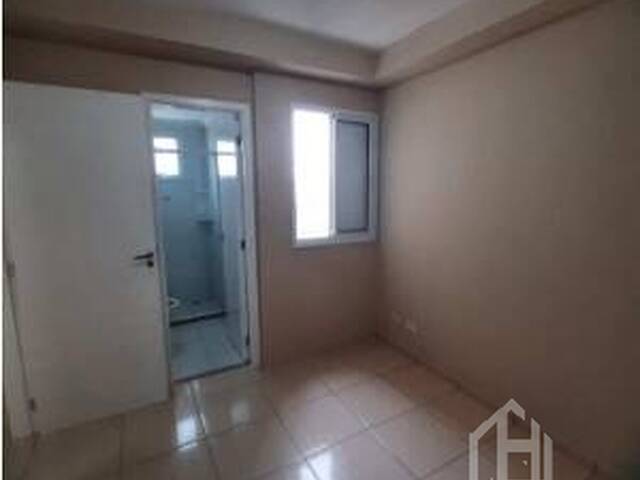 #AP2428 - Apartamento para Venda em São Bernardo do Campo - SP