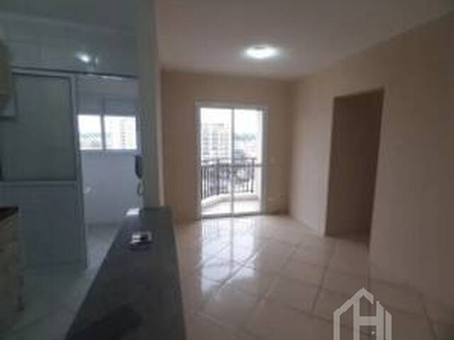 Venda em Nova Petrópolis - São Bernardo do Campo