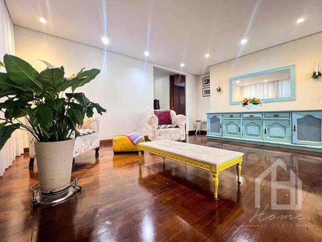 #AP2430 - Apartamento para Venda em Santo André - SP