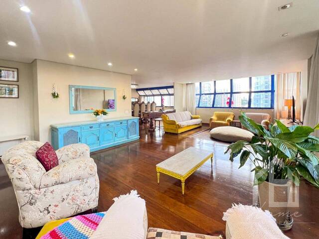 Venda em Jardim - Santo André