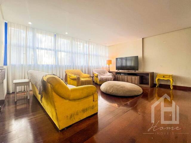 #AP2430 - Apartamento para Venda em Santo André - SP