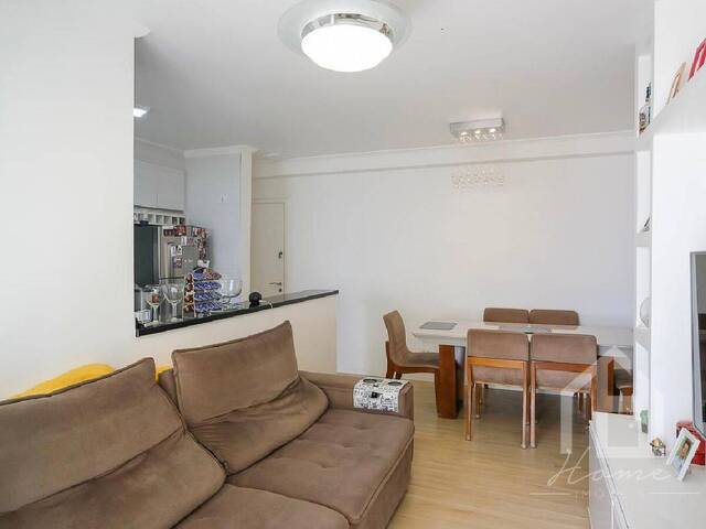 Apartamento para Venda em São Caetano do Sul - 5