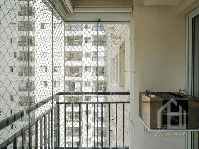 Apartamento para Venda em São Caetano do Sul - 4